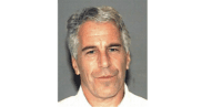 epstein